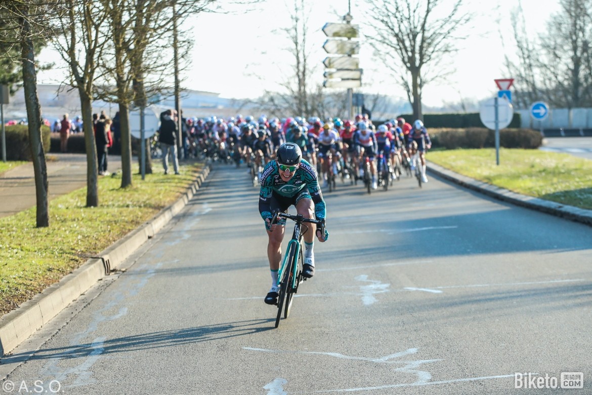 9c555069bcbe0d1f5f53fe71652c68bd.jpg 9c555069bcbe0d1f5f53fe71652c68bd.jpg