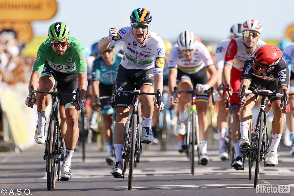 ff0c74109869086c804a987eaab9e317.jpg ff0c74109869086c804a987eaab9e317.jpg