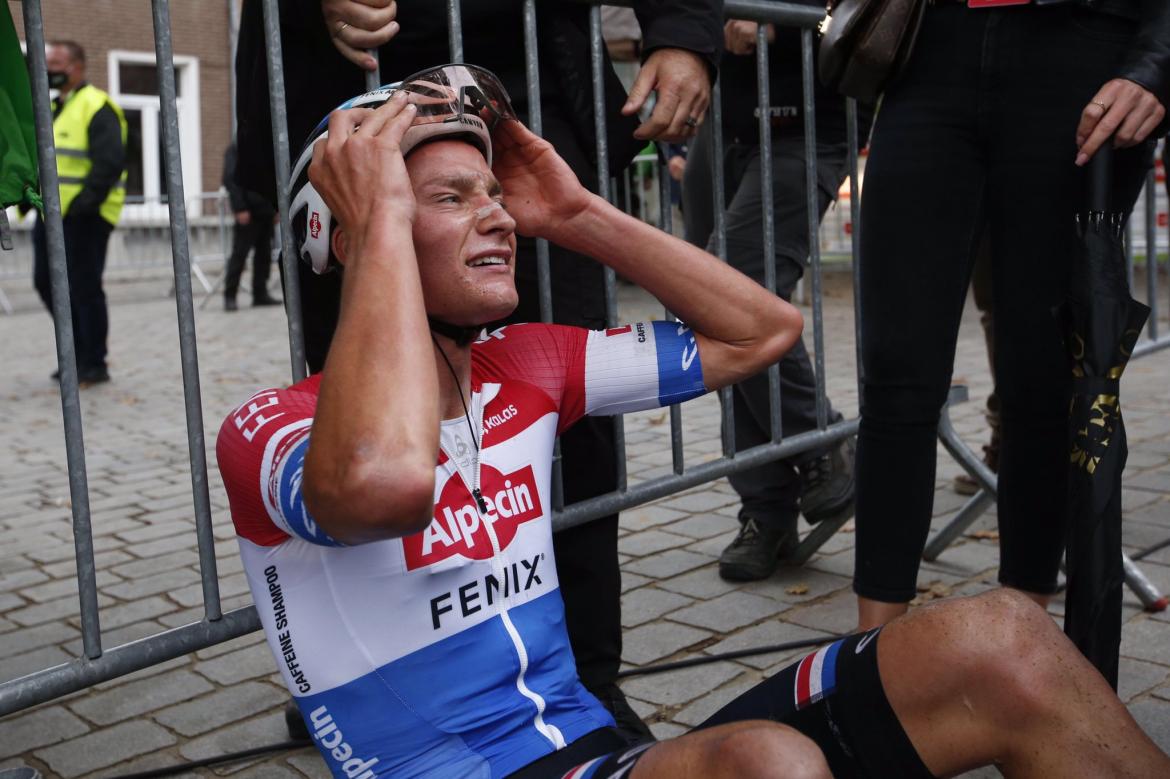 80f4c52e12b3739c1e2225b2993e4612.jpg 80f4c52e12b3739c1e2225b2993e4612.jpg