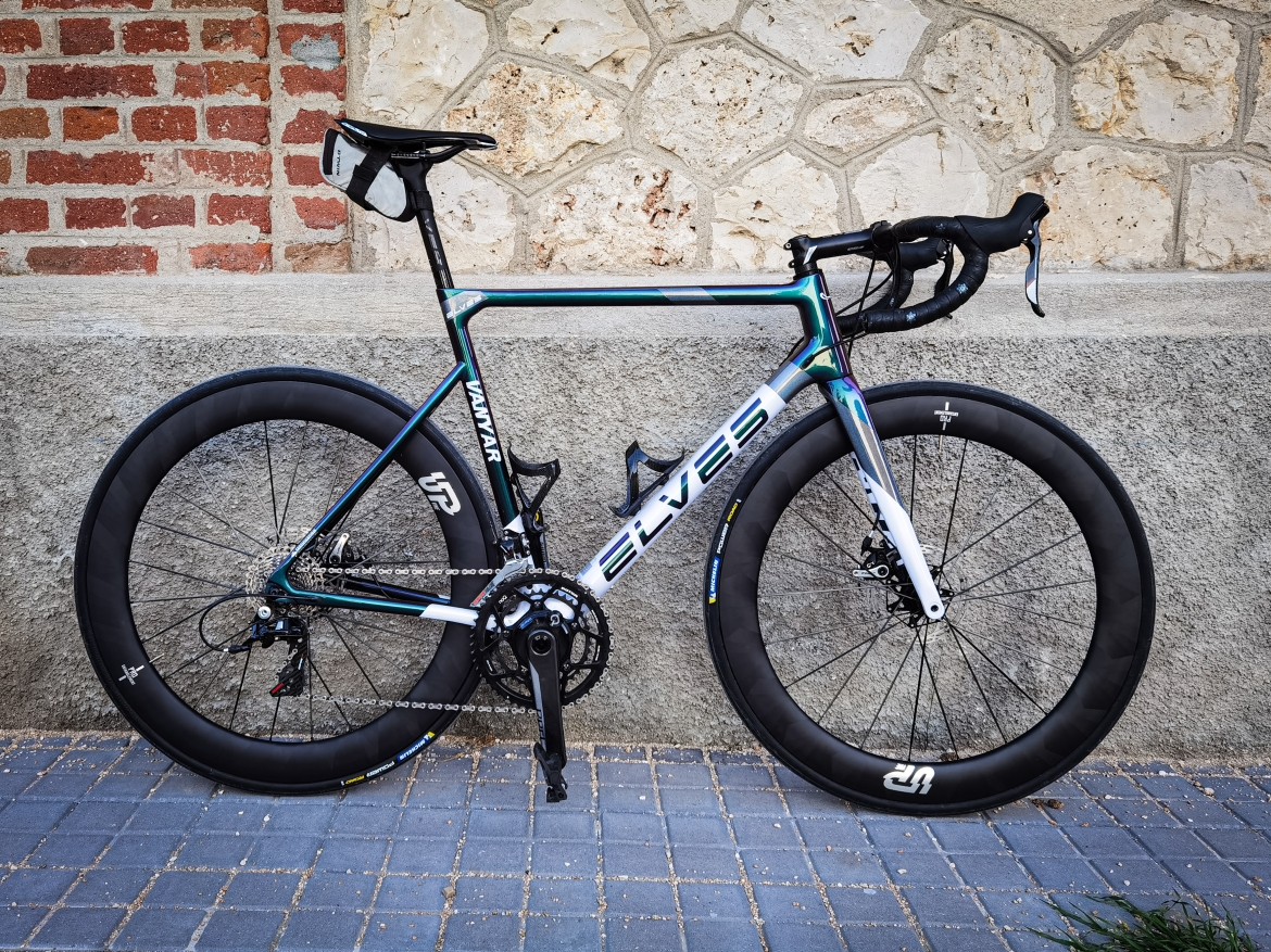 WechatIMG309.jpg WechatIMG309.jpg