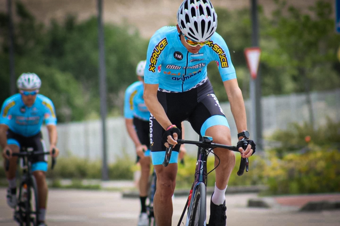 WechatIMG304.jpg WechatIMG304.jpg