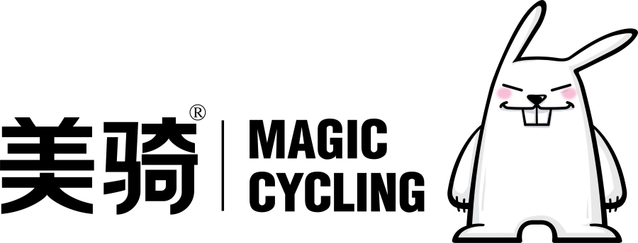 美骑与吉祥物标准组合LOGO.jpg 美骑与吉祥物标准组合LOGO.jpg