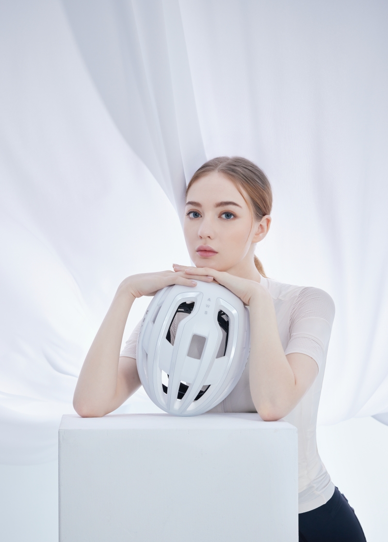 c76cd58ce3bca50593bc1b18cdee4481.jpg c76cd58ce3bca50593bc1b18cdee4481.jpg