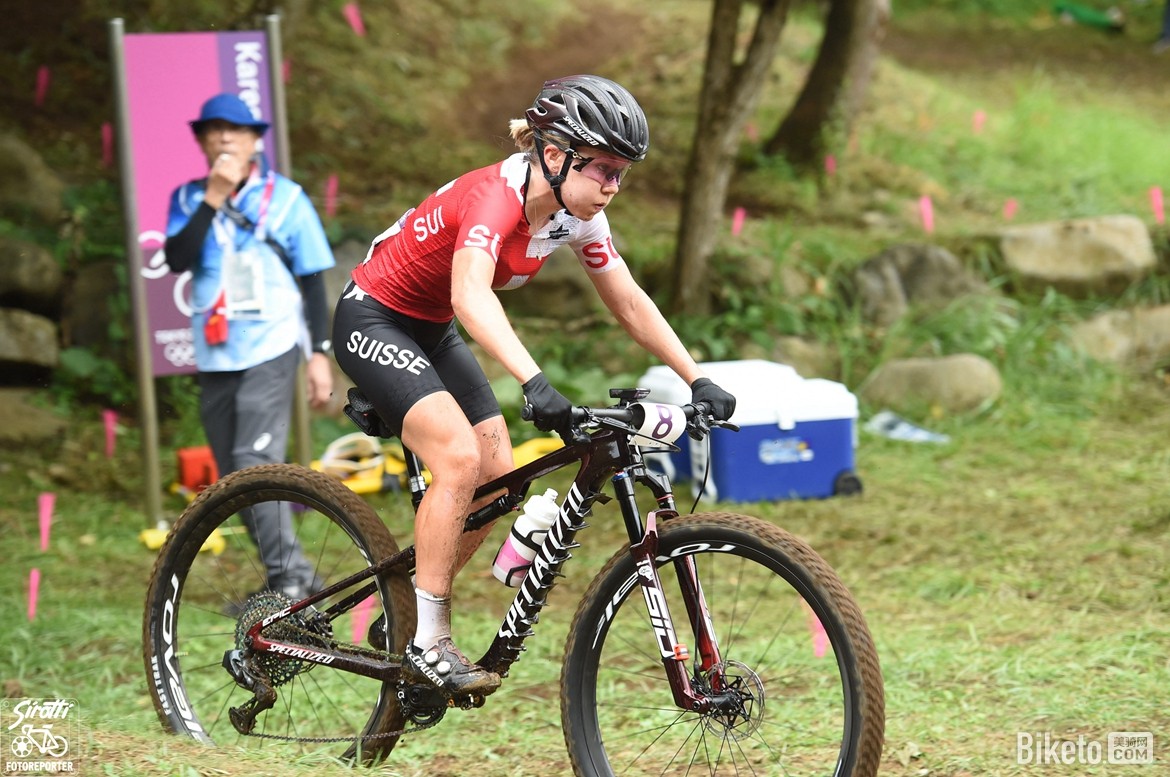 1022360625.jpg 1022360625.jpg