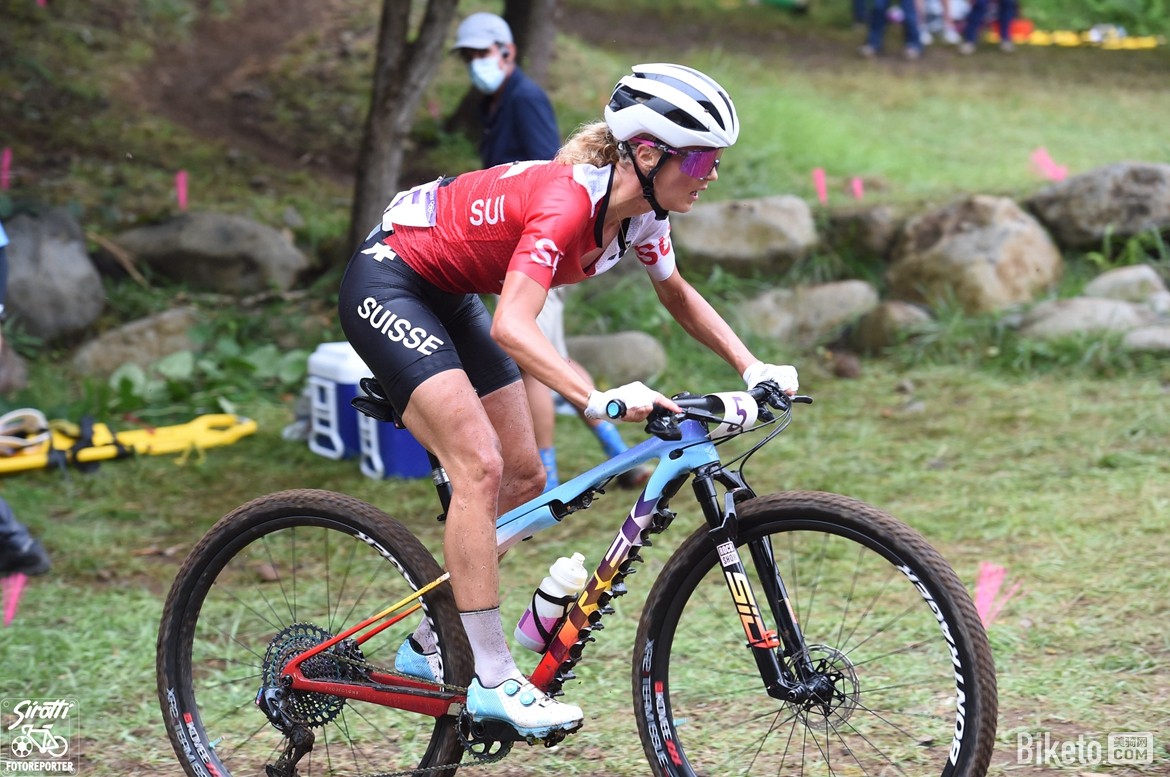 1022364528.jpg 1022364528.jpg