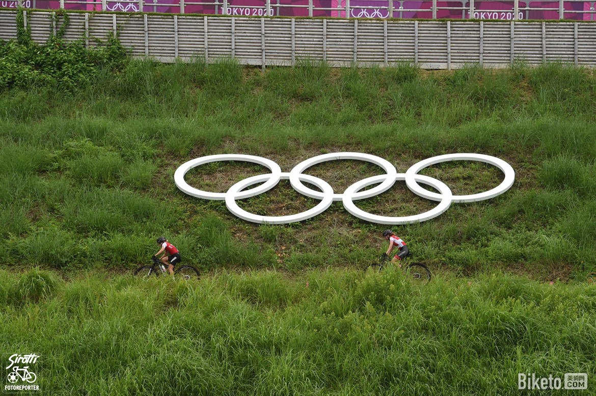 1022314810.jpg 1022314810.jpg