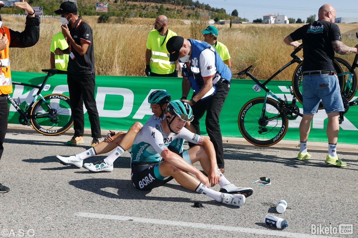 20211508VUE016-Photo Gomez Sport.jpg