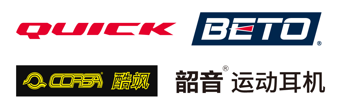 4407bf36b83d471ea4a3a9493873713d.jpg
