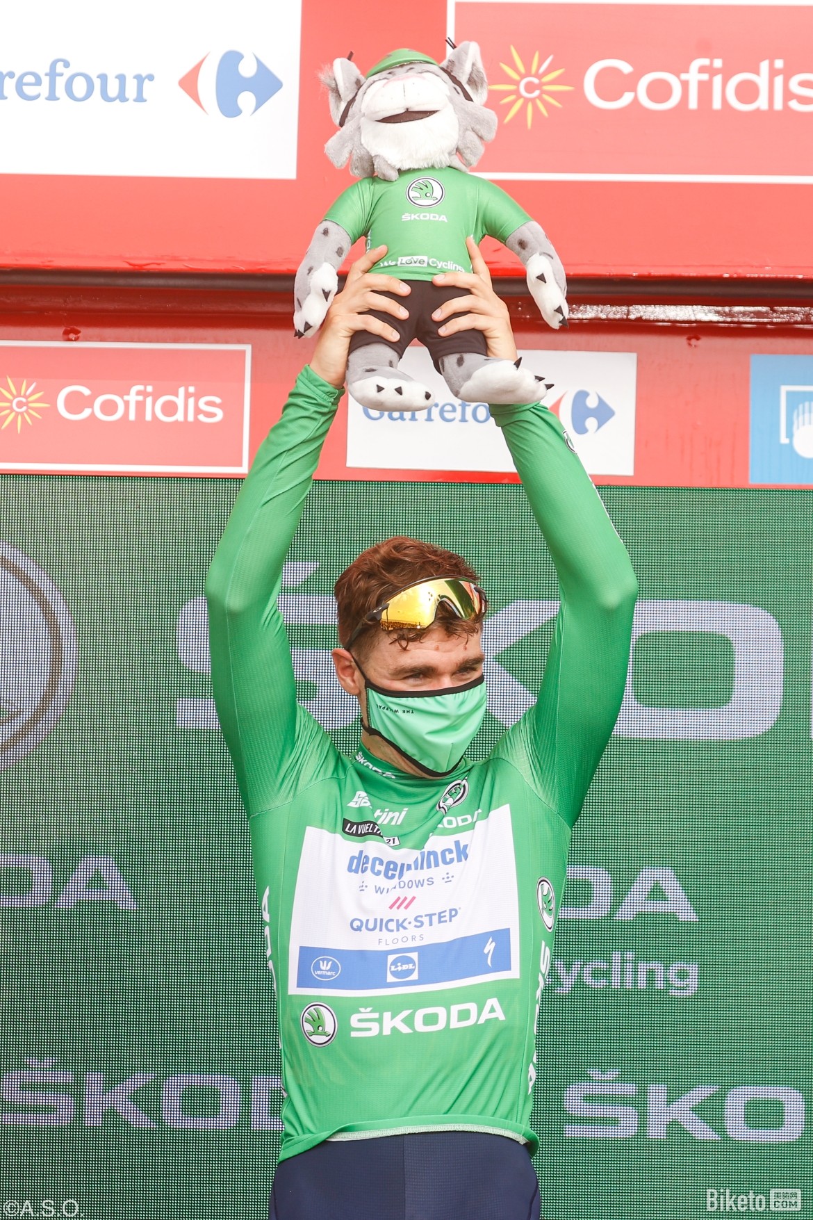 20212108VUE017-Luis Angel Gomez   Photo Gomez SportPhotogomezsport.jpg