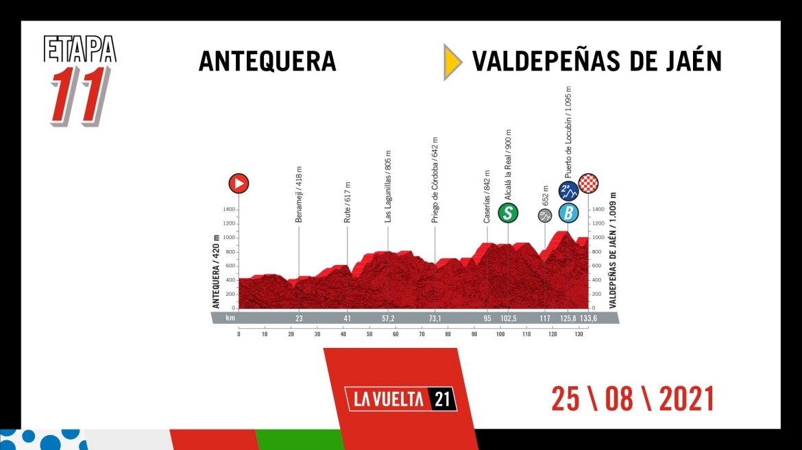 E9j8BhsXEAcdm8v.jpg E9j8BhsXEAcdm8v.jpg