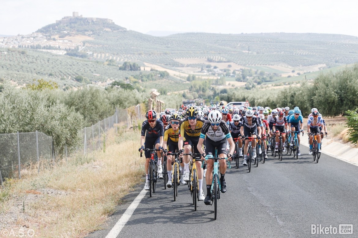 20212508VUE016-Luis Angel Gomez Photo Gomez Sport.jpg 20212508VUE016-Luis Angel Gomez Photo Gomez Sport.jpg