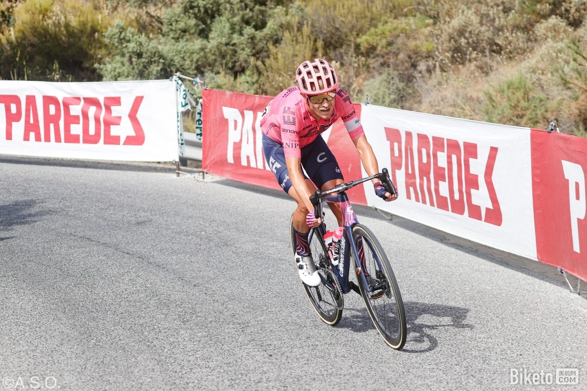 20212508VUE025-Luis Angel Gomez Photo Gomez Sport.jpg