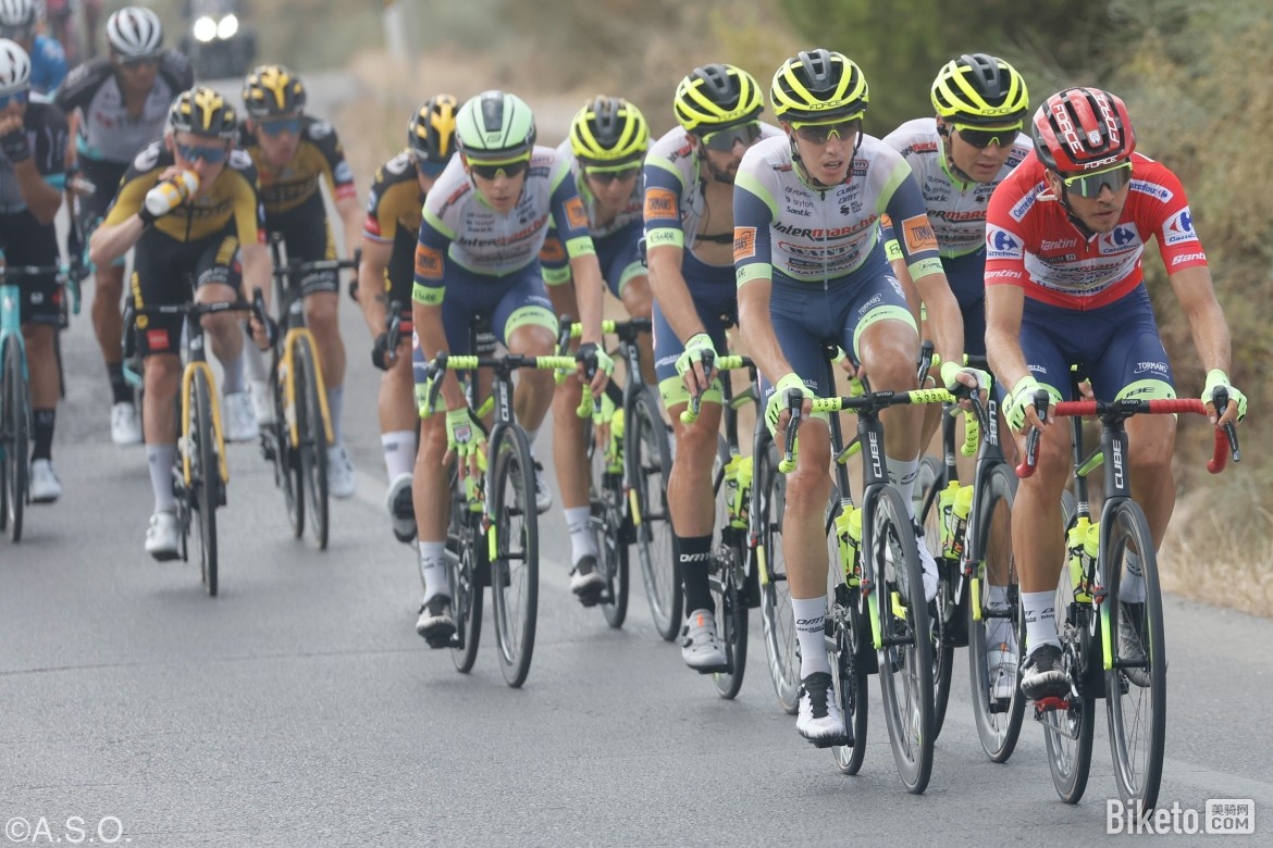 20212508VUE009-Luis Angel Gomez Photo Gomez Sport.jpg 20212508VUE009-Luis Angel Gomez Photo Gomez Sport.jpg