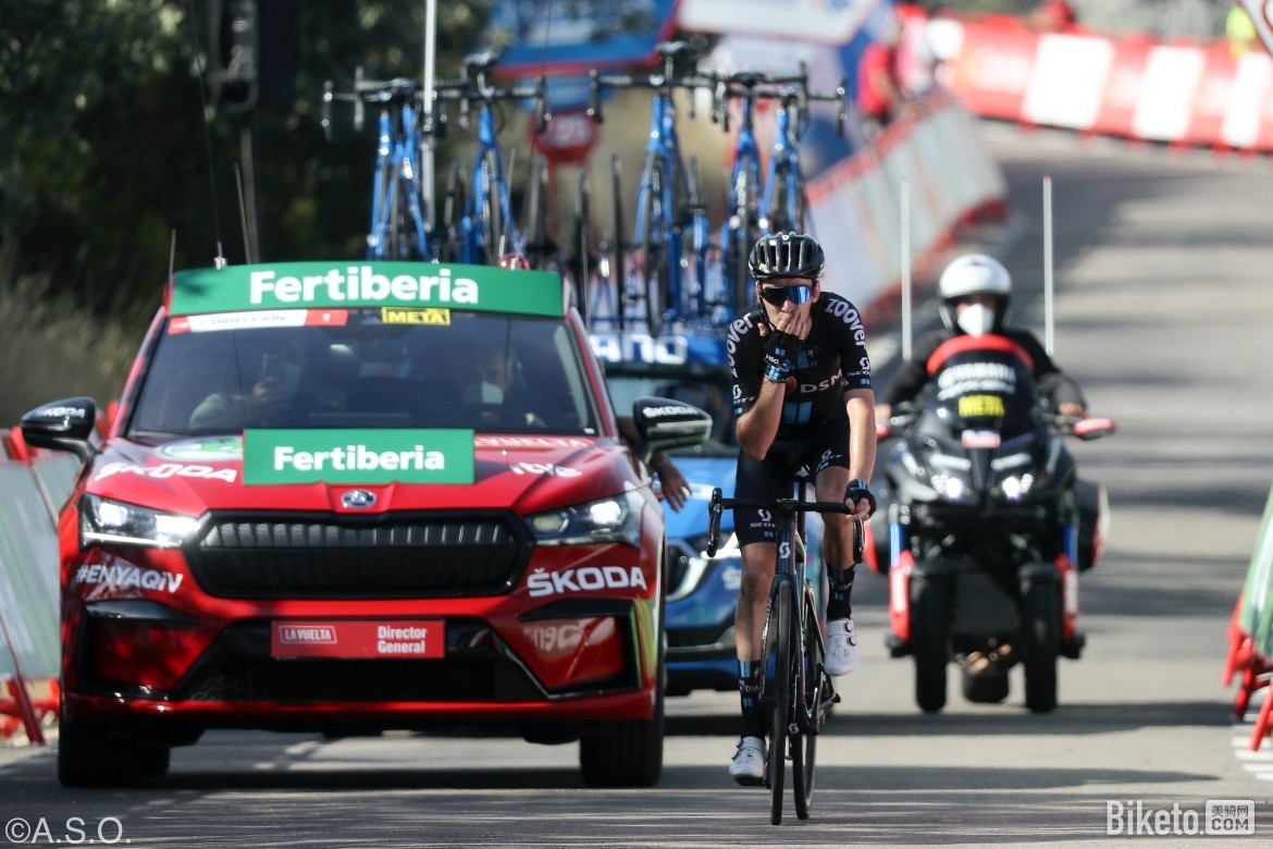 20212808VUE013-Luis Angel Gomez Photo Gomez Sport.jpg