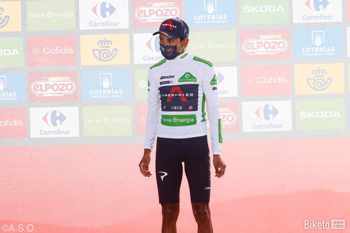 20212808VUE025-Luis Angel Gomez Photo Gomez Sport.jpg