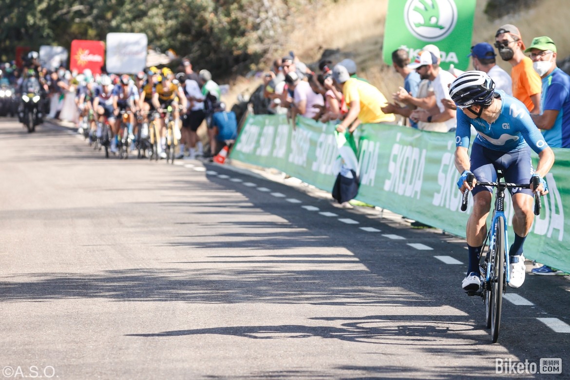 20212808VUE016-Luis Angel Gomez Photo Gomez Sport.jpg