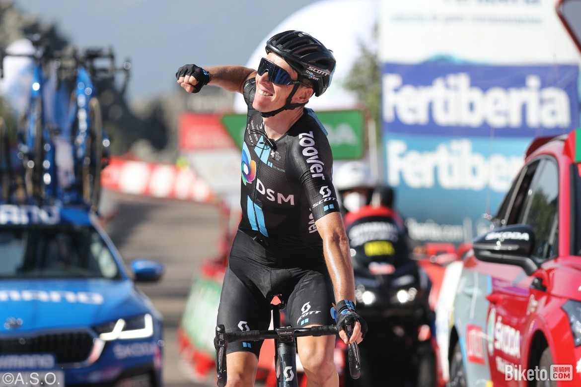 20212808VUE011-Luis Angel Gomez Photo Gomez Sport.jpg