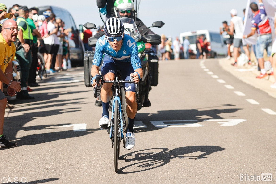 20212808VUE015-Luis Angel Gomez Photo Gomez Sport.jpg