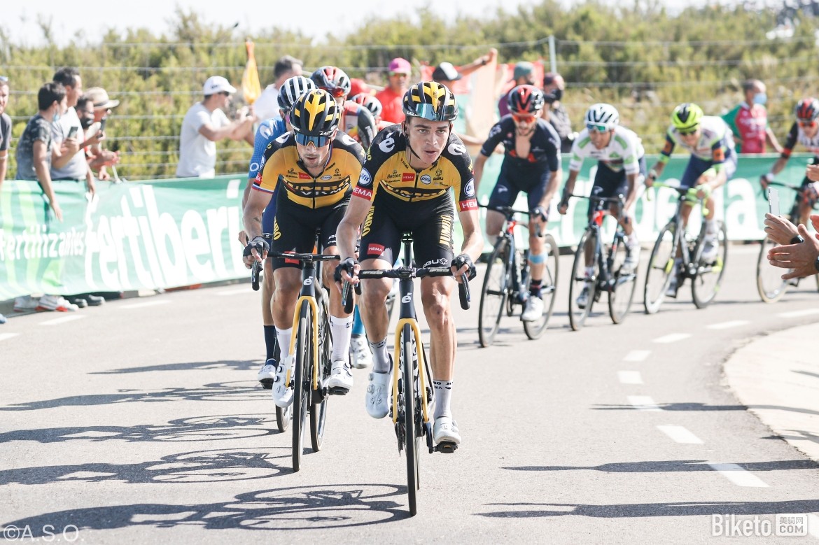 20212808VUE014-Luis Angel Gomez Photo Gomez Sport.jpg