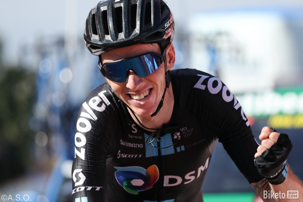 20212808VUE012-Luis Angel Gomez Photo Gomez Sport.jpg