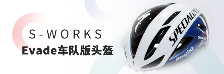 香蕉币兑换产品 香蕉币兑换产品