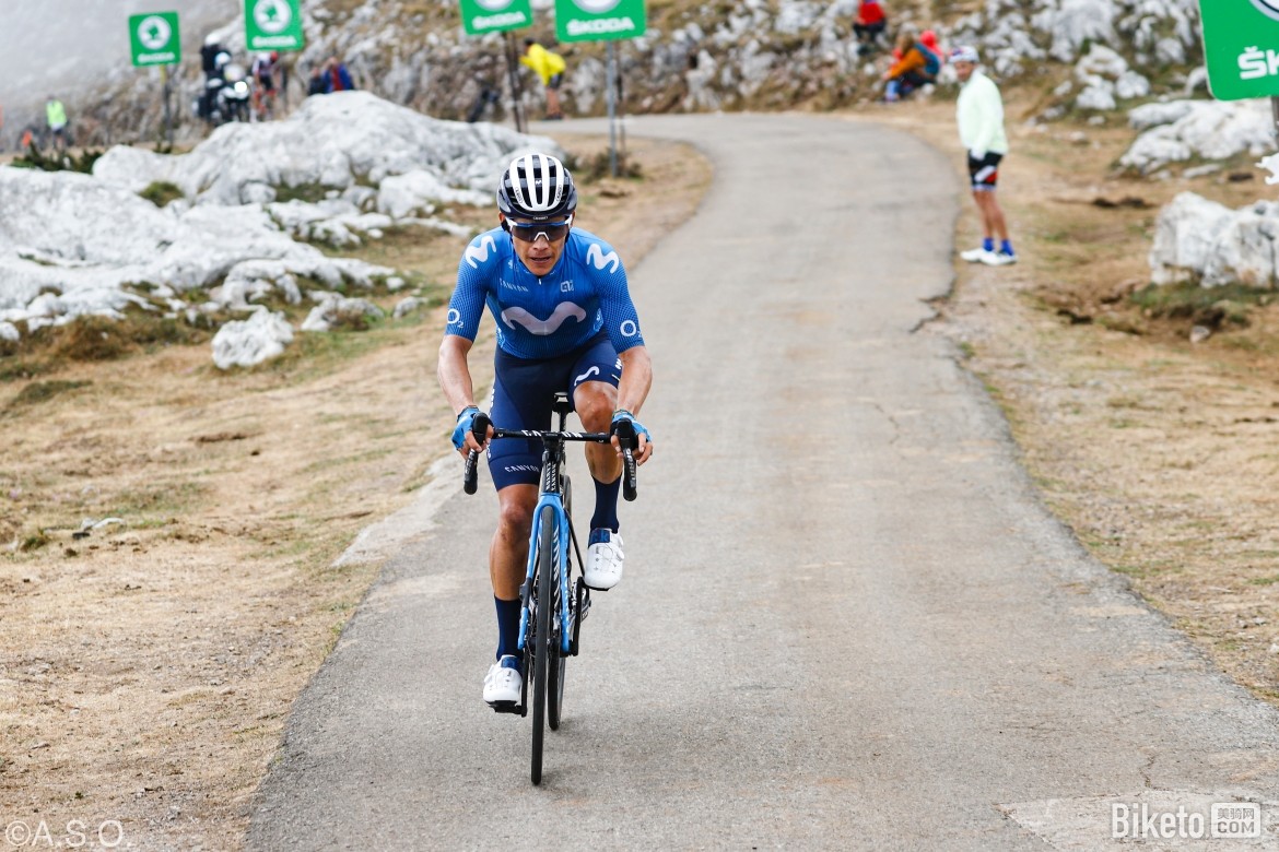 2750bd295b9c96087d3c652330c9be83.jpg 2750bd295b9c96087d3c652330c9be83.jpg