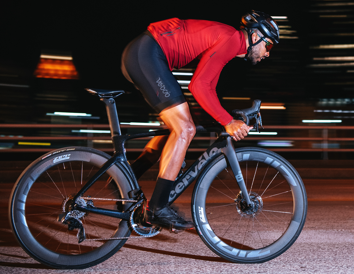 9b4796c1f9f6d2ff7de6dc0617aed5b2.jpg 9b4796c1f9f6d2ff7de6dc0617aed5b2.jpg