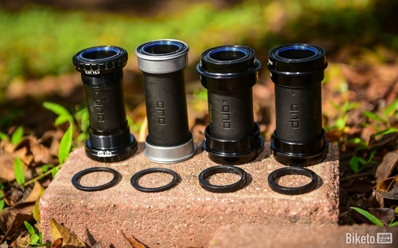 1b1d1aa8749e86004e3b19ee625cbf65.jpg 1b1d1aa8749e86004e3b19ee625cbf65.jpg