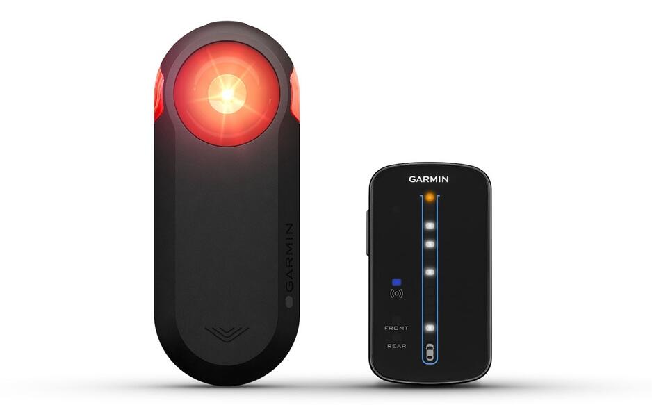 851fb8f9b115bd57f3905c4d88d7b02b.jpg 851fb8f9b115bd57f3905c4d88d7b02b.jpg