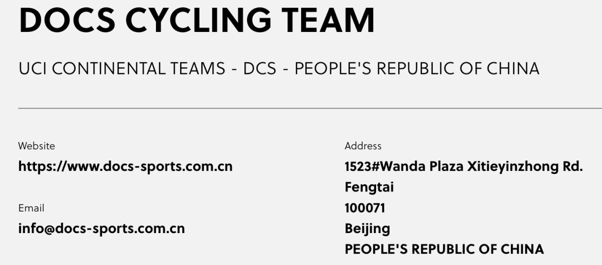 截屏2022-01-24 13.14.50.jpg 截屏2022-01-24 13.14.50.jpg