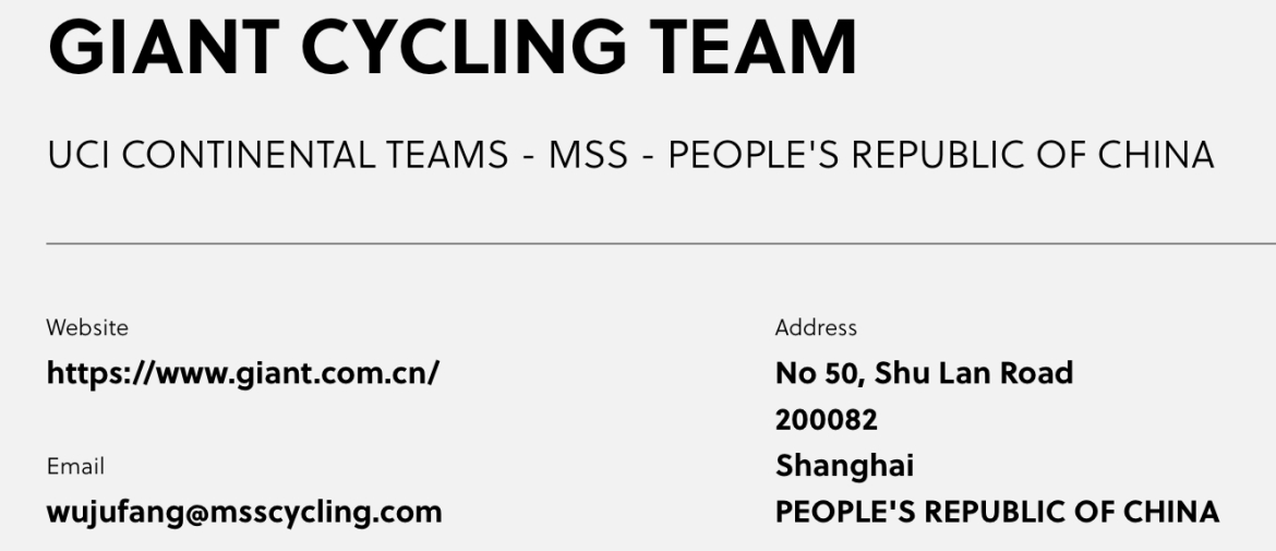 截屏2022-01-24 13.37.54.jpg 截屏2022-01-24 13.37.54.jpg