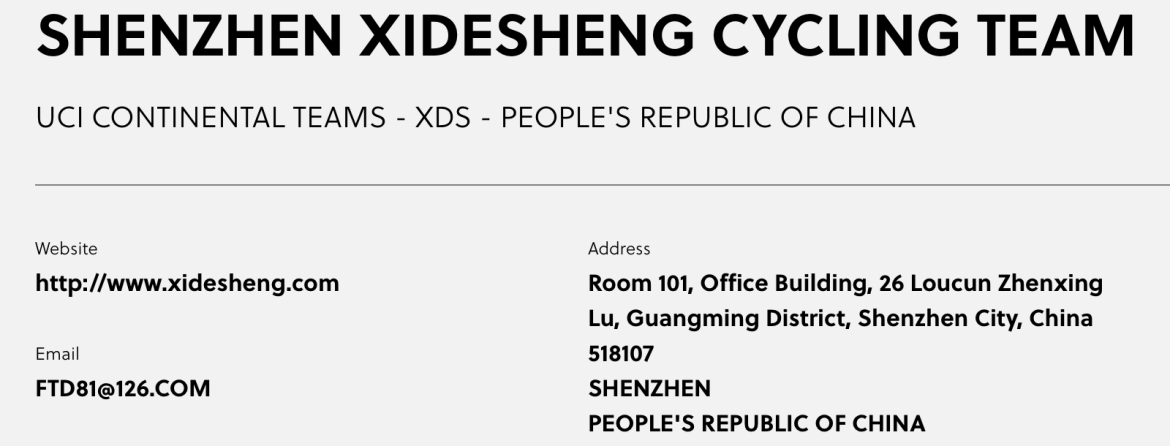 截屏2022-01-24 13.18.01.jpg 截屏2022-01-24 13.18.01.jpg