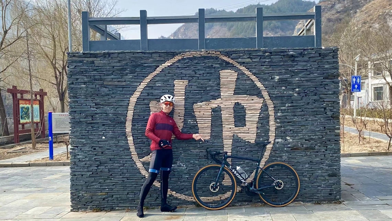 6a72332aab04fba8d3e9b3d672d423f.jpg 6a72332aab04fba8d3e9b3d672d423f.jpg