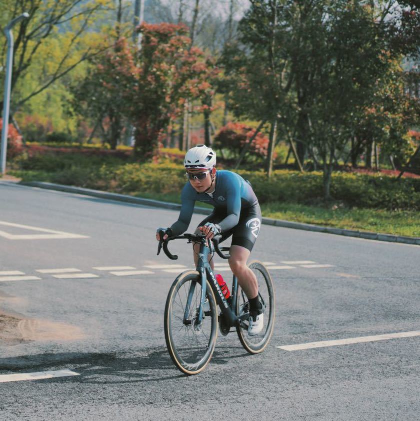 295694e191f2dcca5e9a8964fec3e56.jpg 295694e191f2dcca5e9a8964fec3e56.jpg