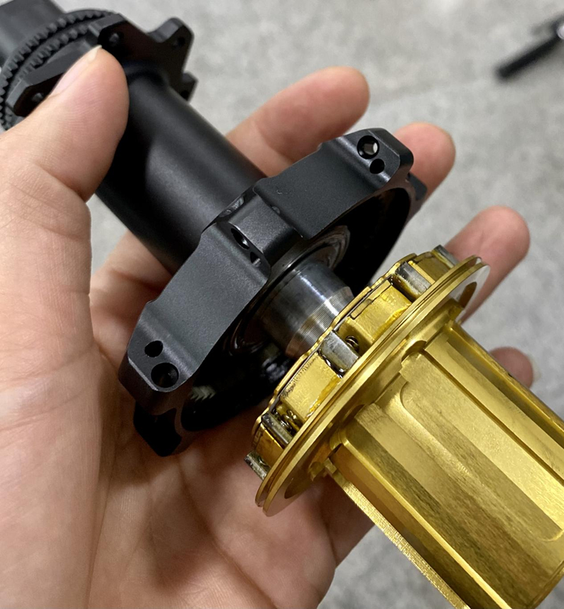 图片19.jpg 图片19.jpg