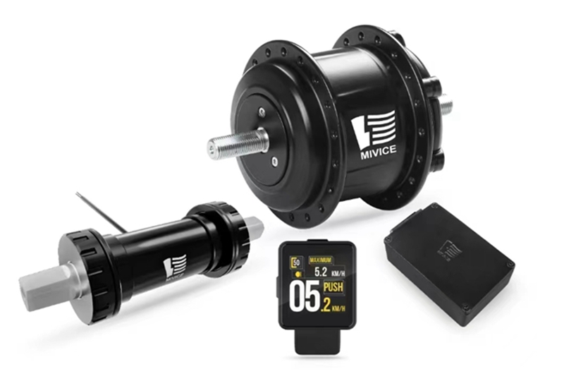 图片21.jpg 图片21.jpg