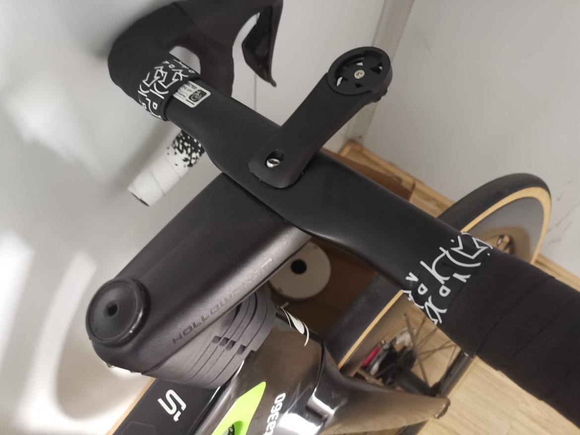 be212245295e96ca552446279b755f4.jpg be212245295e96ca552446279b755f4.jpg