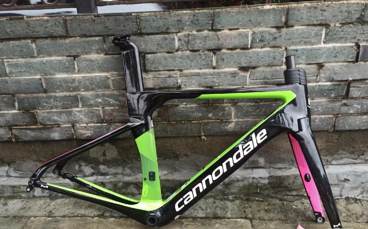 58c133bfb8a0ac14be2682ae874a9c7.jpg 58c133bfb8a0ac14be2682ae874a9c7.jpg