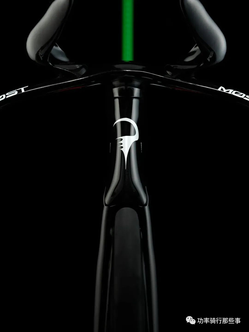 微信图片_20221024105031.jpg 微信图片_20221024105031.jpg