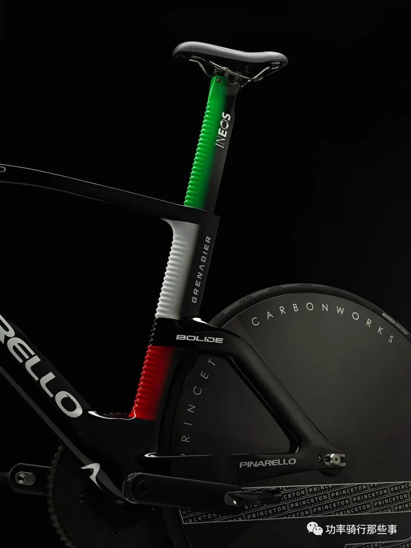 微信图片_20221024105027.jpg 微信图片_20221024105027.jpg