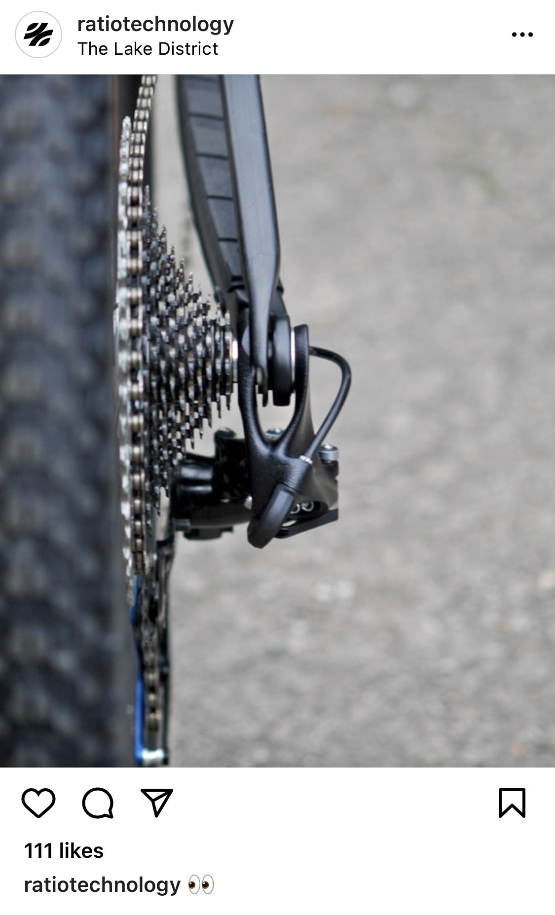 121d8dc61e44bfa7c0751c8a5cfb0c78.jpg 121d8dc61e44bfa7c0751c8a5cfb0c78.jpg