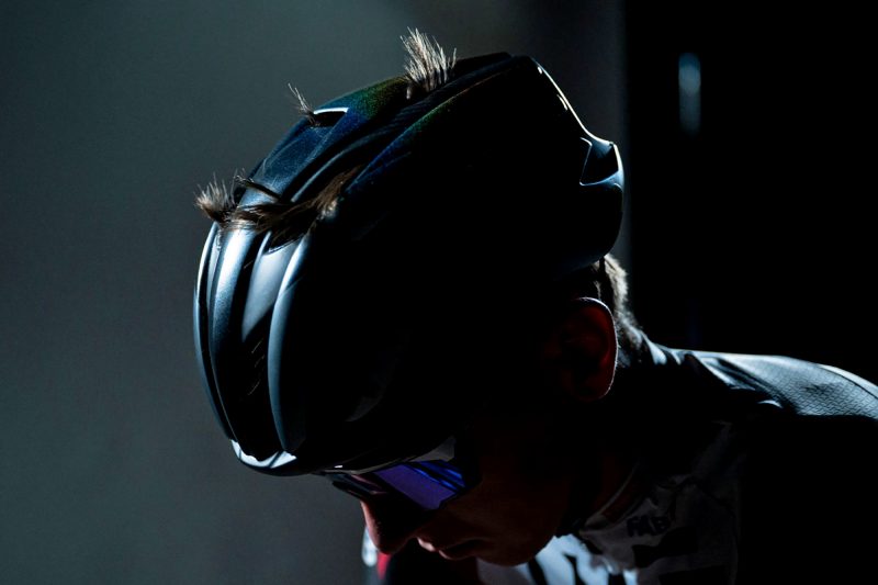 ddce3013960891da6e3a29fadc851cf5.jpg ddce3013960891da6e3a29fadc851cf5.jpg