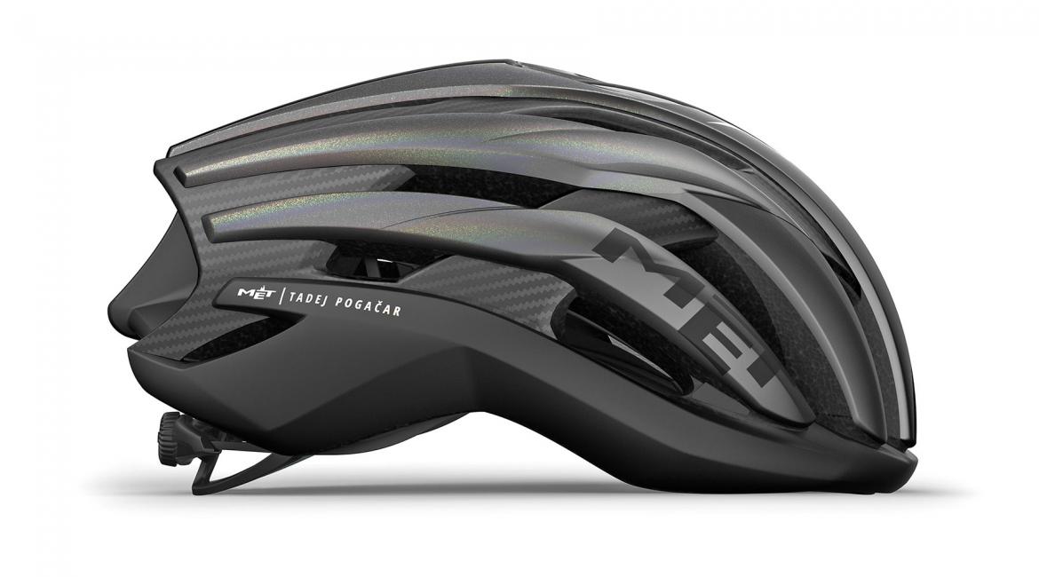 735d94c02f12d0caff15327288acbdfe.jpg 735d94c02f12d0caff15327288acbdfe.jpg