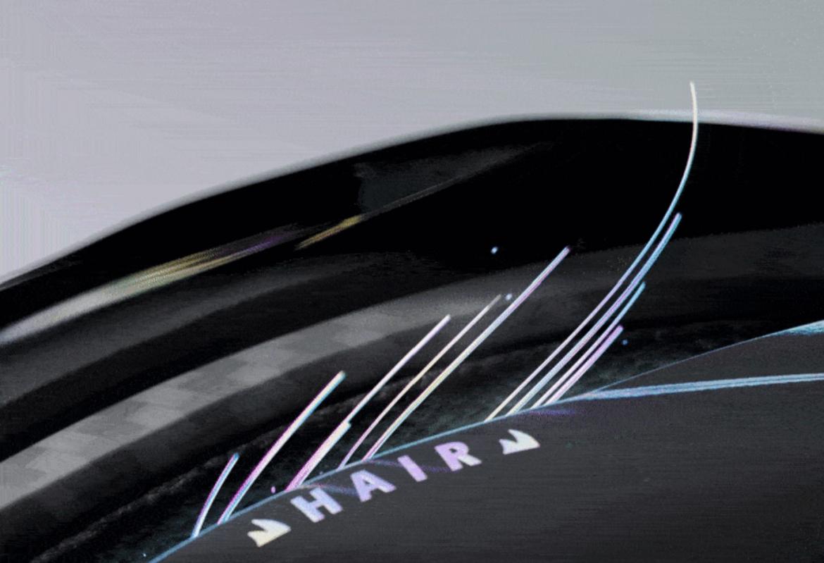 c7162c811a3ad955019b7f0d51822097.jpg c7162c811a3ad955019b7f0d51822097.jpg