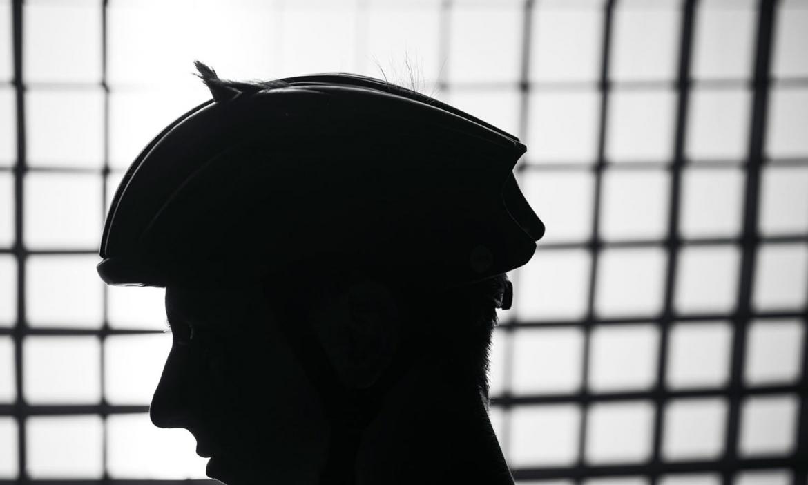 d876a84a5d14918cf9700dd80639cbc9.jpg d876a84a5d14918cf9700dd80639cbc9.jpg