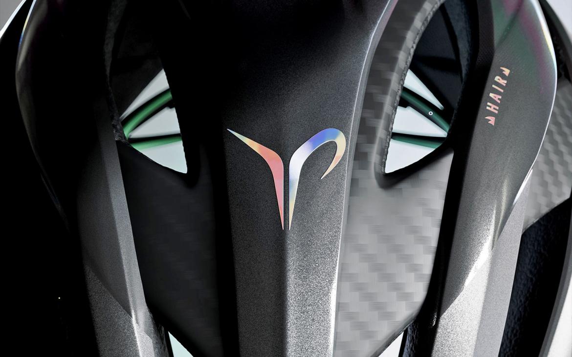 5d00a8f98e2b22e057996305e7461223.jpg 5d00a8f98e2b22e057996305e7461223.jpg