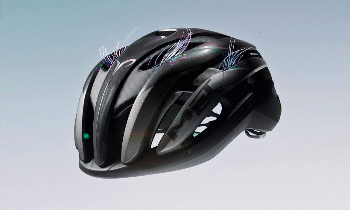 8c680a402f2d6a19d4422cc33d92c260.jpg 8c680a402f2d6a19d4422cc33d92c260.jpg