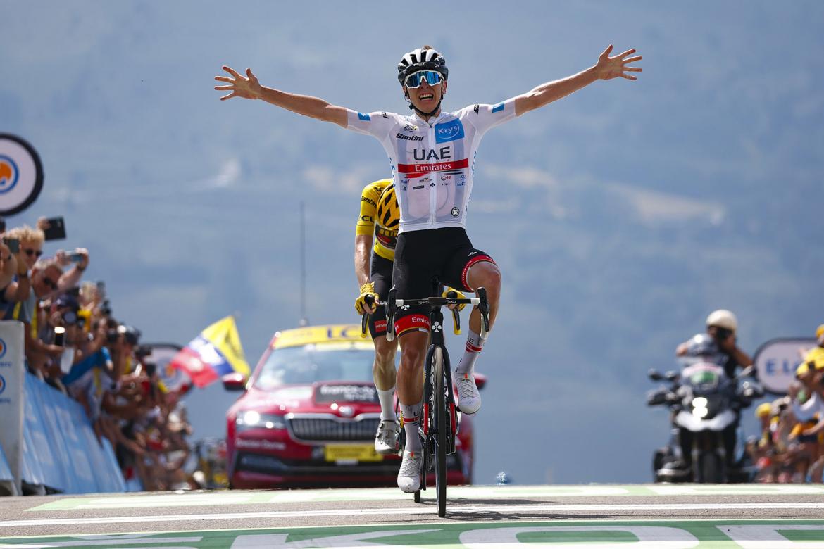 a06313aaa9d3fb9de2edc6e7c6200ae3.jpg a06313aaa9d3fb9de2edc6e7c6200ae3.jpg