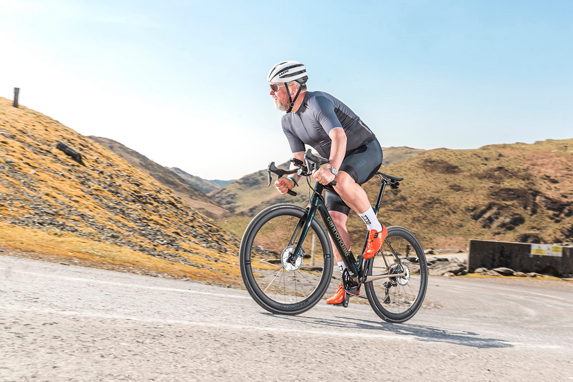 ��ý��ѡ������������ Cannondale Synapse Carbon LTD RLE