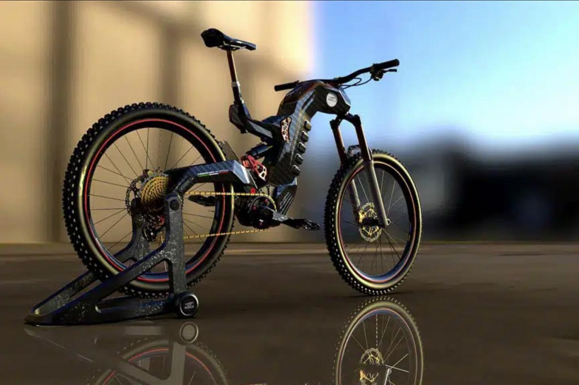 2737da175356ddc1c83c92732646aa68.jpg 2737da175356ddc1c83c92732646aa68.jpg